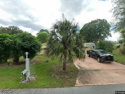 98Th, OCALA, FL 34481