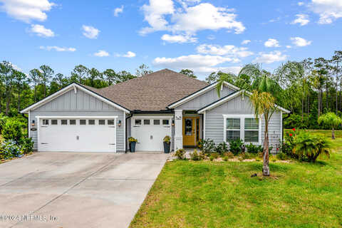 Cedarstone, SAINT AUGUSTINE, FL 32092