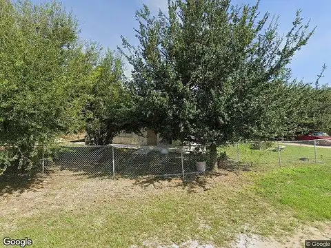 Kountry, MISSION, TX 78574