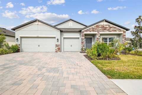 Nouveau, SPRING HILL, FL 34610