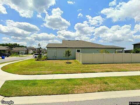 Nouveau, SPRING HILL, FL 34610