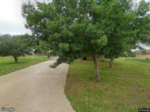Willow, LYTLE, TX 78052