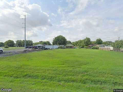 2Nd, TEXAS CITY, TX 77590