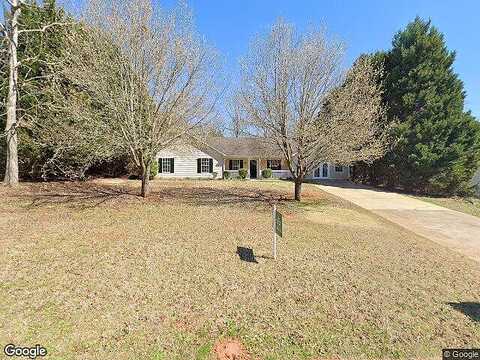 Mountain, COVINGTON, GA 30016