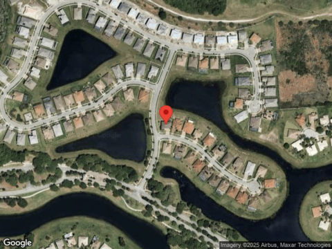 Rialto, KISSIMMEE, FL 34746