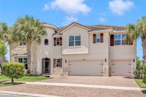 Rialto, KISSIMMEE, FL 34746
