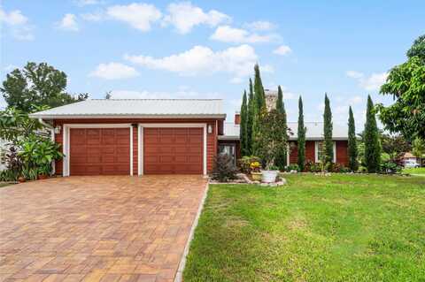 Bluebird, DELTONA, FL 32725