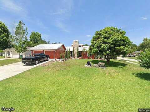 Bluebird, DELTONA, FL 32725