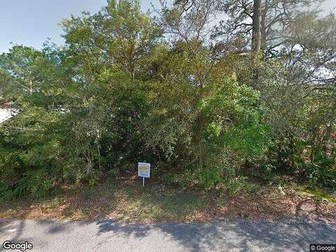 Shannon, SANTA ROSA BEACH, FL 32459