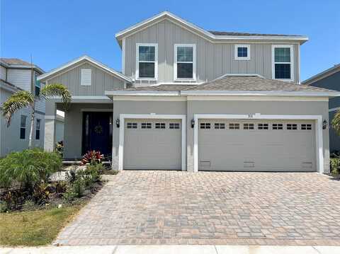 Signet, APOLLO BEACH, FL 33572