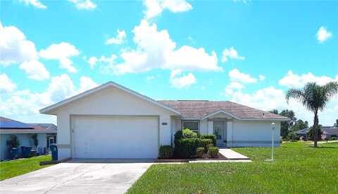 Oxford, LAKE WALES, FL 33853
