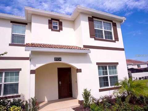 Stinger, DAVENPORT, FL 33896