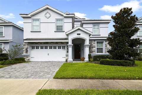 Stinger, DAVENPORT, FL 33896