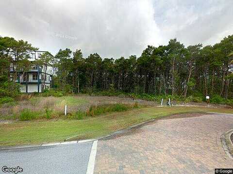 Grande Pointe, INLET BEACH, FL 32461