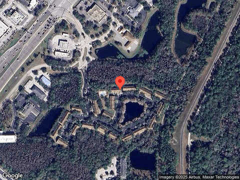 Hunters Key, TAMPA, FL 33647