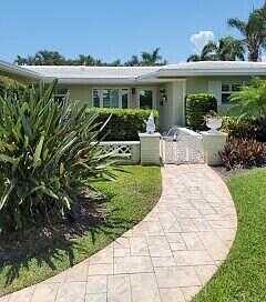 Camino Real, BOCA RATON, FL 33486