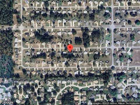 107Th, OCALA, FL 34481