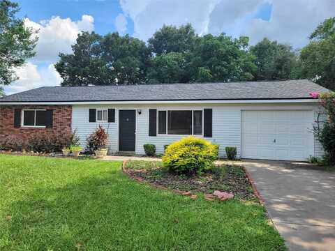 107Th, OCALA, FL 34481
