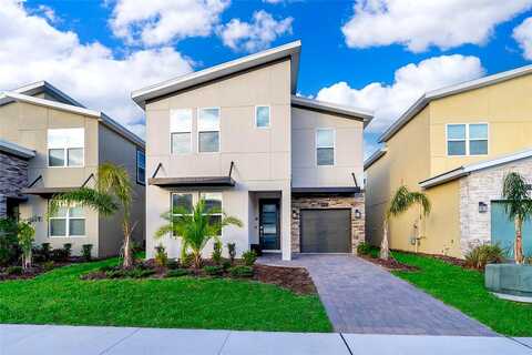 Sticks, DAVENPORT, FL 33896