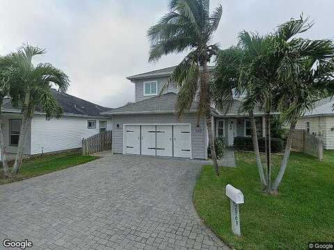 Stuart, MELBOURNE BEACH, FL 32951