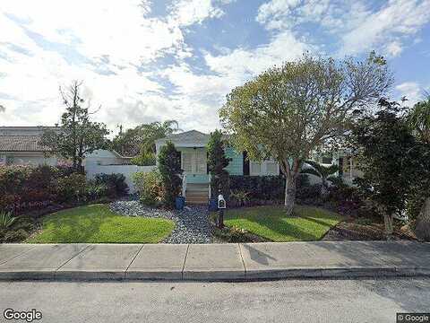 Ocean Breeze, Lake Worth, FL 33460