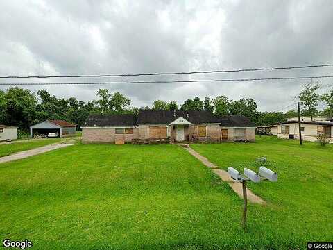 Live Oak, FREEPORT, TX 77541