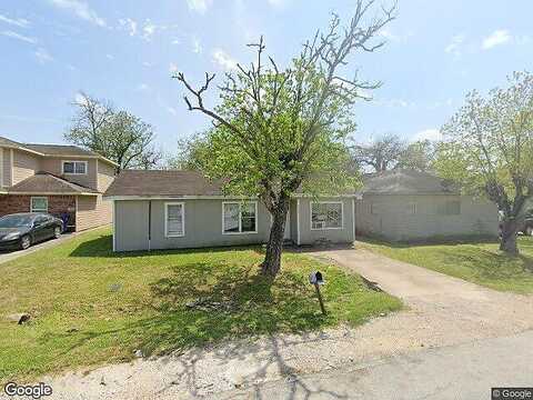 Anderson, TEXAS CITY, TX 77591