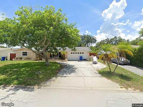 14Th, SAINT PETERSBURG, FL 33705