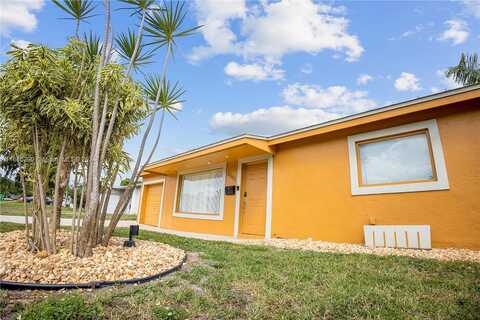 24Th, SUNRISE, FL 33313