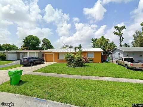 24Th, SUNRISE, FL 33313