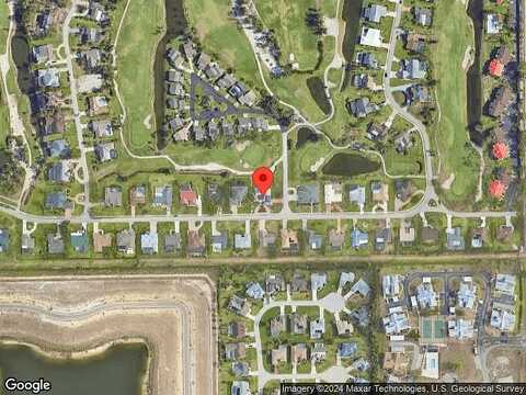 Deer, FORT MYERS, FL 33908