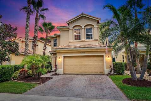 Split Oak, HOBE SOUND, FL 33455