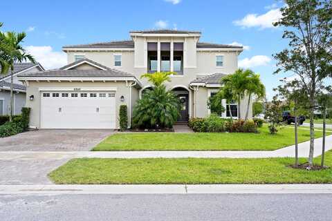 Whippoorwill, LOXAHATCHEE, FL 33470