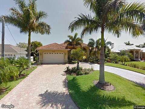 28Th, CAPE CORAL, FL 33914