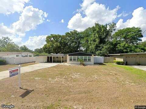 Oranole, MAITLAND, FL 32751