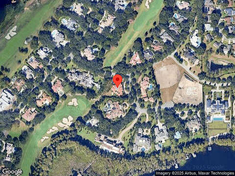 Vardon, WINDERMERE, FL 34786