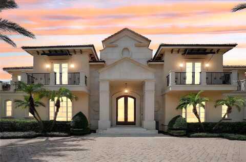 Vardon, WINDERMERE, FL 34786