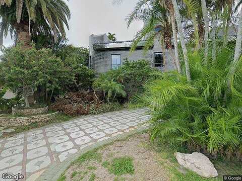 Belle Isle, BELLEAIR BEACH, FL 33786