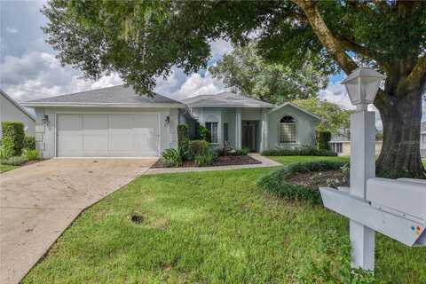 19Th, OCALA, FL 34482