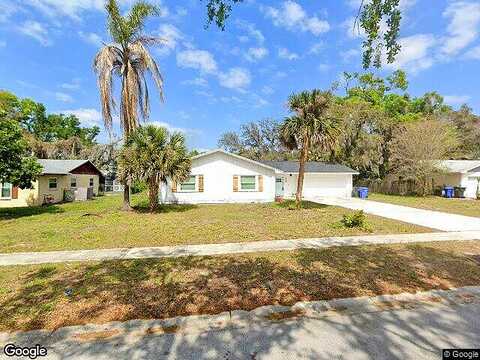 Brooker, BRANDON, FL 33511