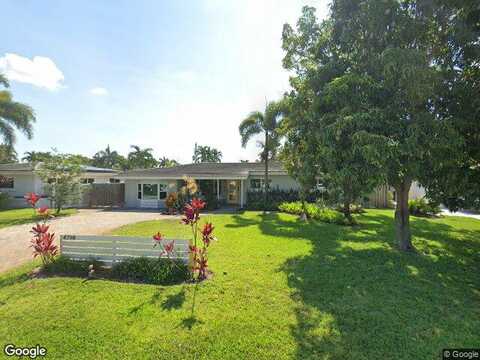 17Th, OAKLAND PARK, FL 33334