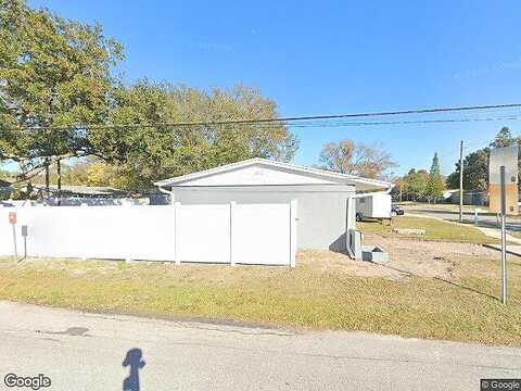 86Th, PINELLAS PARK, FL 33782