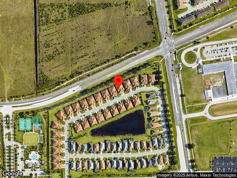 Mystic Blue, FORT MYERS, FL 33966