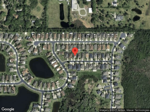 Indigo Sky, KISSIMMEE, FL 34744
