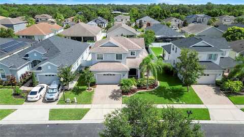 Indigo Sky, KISSIMMEE, FL 34744