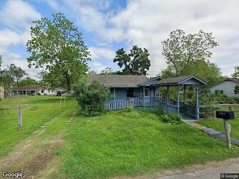 Florida, BRAZORIA, TX 77422