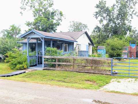 Florida, BRAZORIA, TX 77422