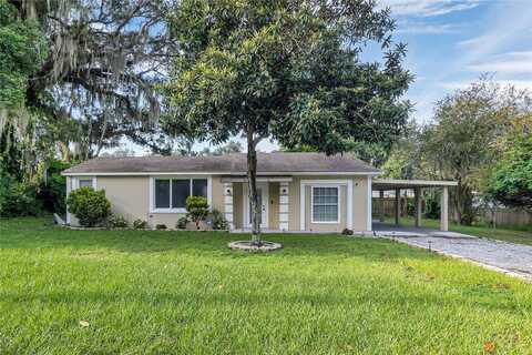 Close, MOUNT DORA, FL 32757