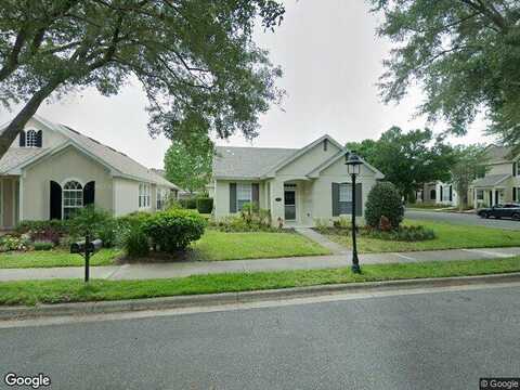 Ravenshill, DELAND, FL 32724