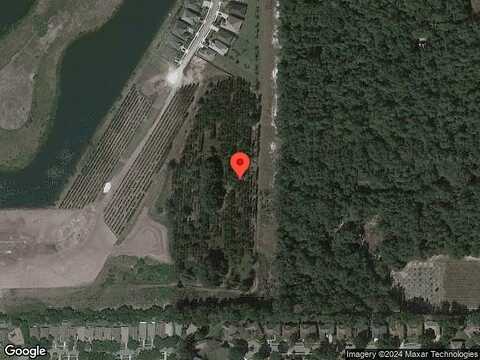 Kennebunk, MOUNT DORA, FL 32757